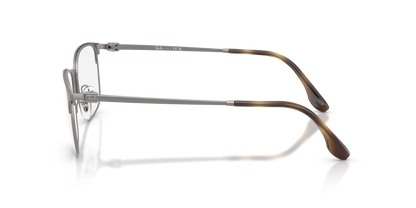 RAY-BAN RX6494 3223 56