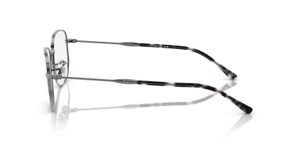 RAY-BAN RX6496 2502 53