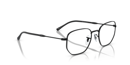 RAY-BAN RX6496 2509 51