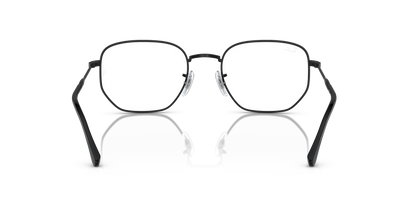 RAY-BAN RX6496 2509 51