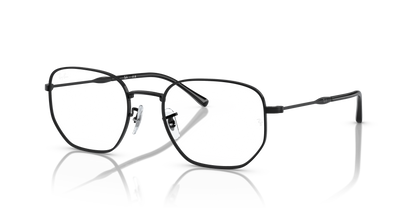 RAY-BAN RX6496 2509 51