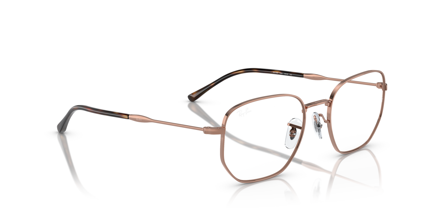 RAY-BAN RX6496 3094 53