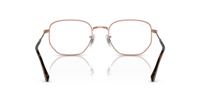 RAY-BAN RX6496 3094 53