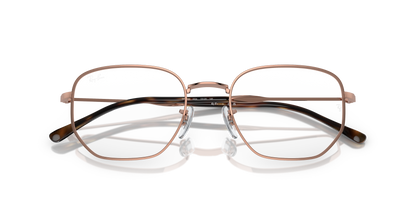 RAY-BAN RX6496 3094 53