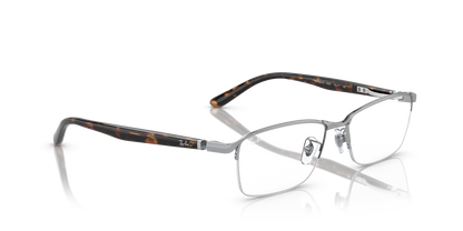 RAY-BAN RX6501D 2595 55