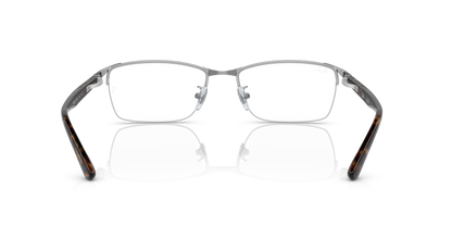 RAY-BAN RX6501D 2595 55