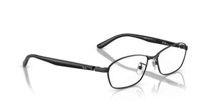 RAY-BAN RX6502D 2503 55