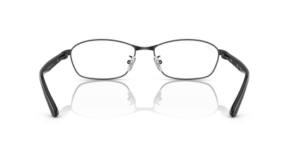 RAY-BAN RX6502D 2503 55