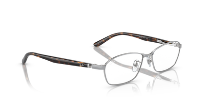 RAY-BAN RX6502D 2595 55