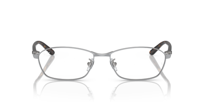 RAY-BAN RX6502D 2595 55