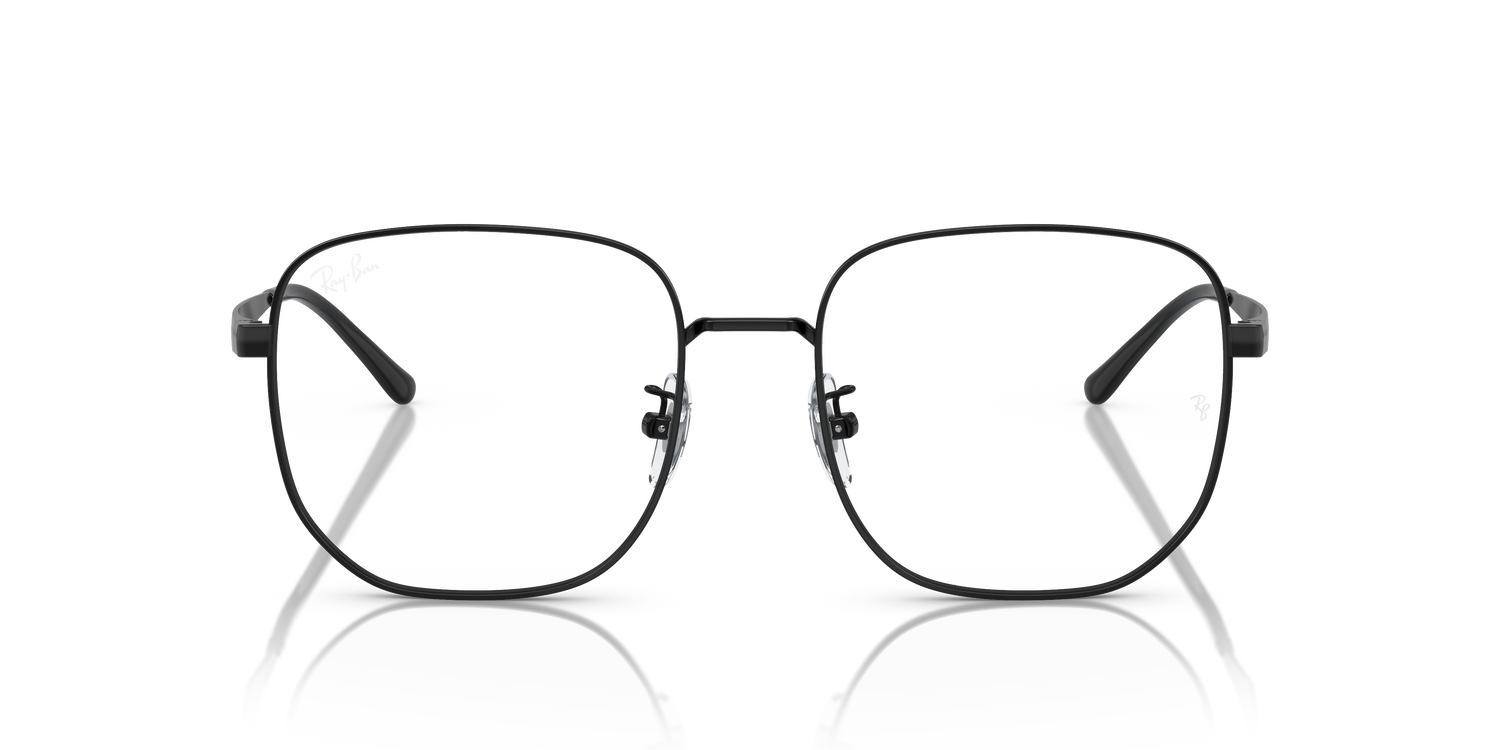 RAY-BAN RX6503D 2509 55 - 20