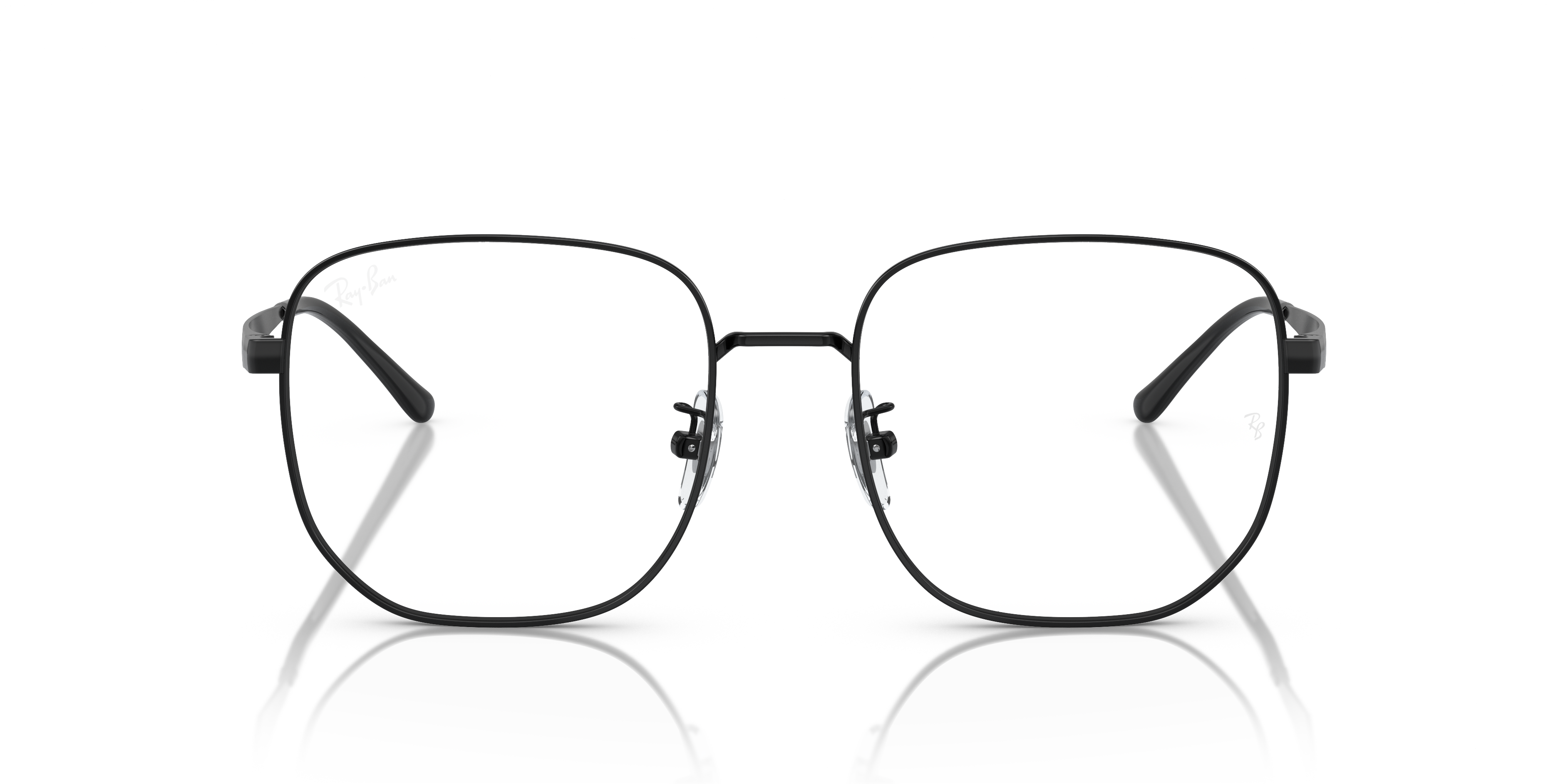 RAY-BAN RX6503D 2509 55 - 20