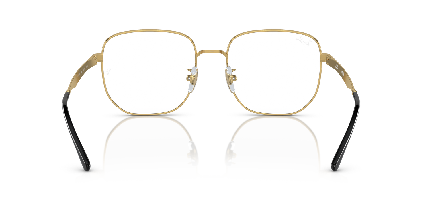 RAY-BAN RX6503D 2991 55 - 20