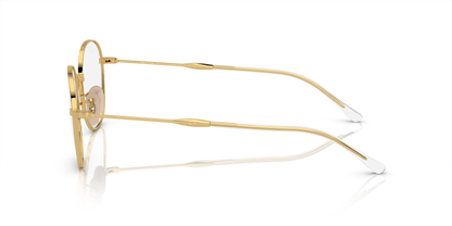 RAY-BAN RX6509 2500 53