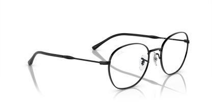 RAY-BAN RX6509 2509 53