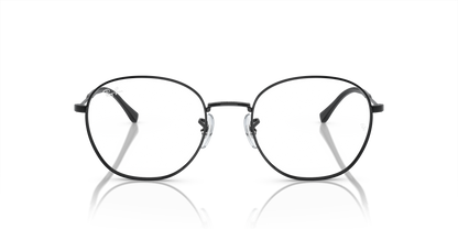 RAY-BAN RX6509 2509 53