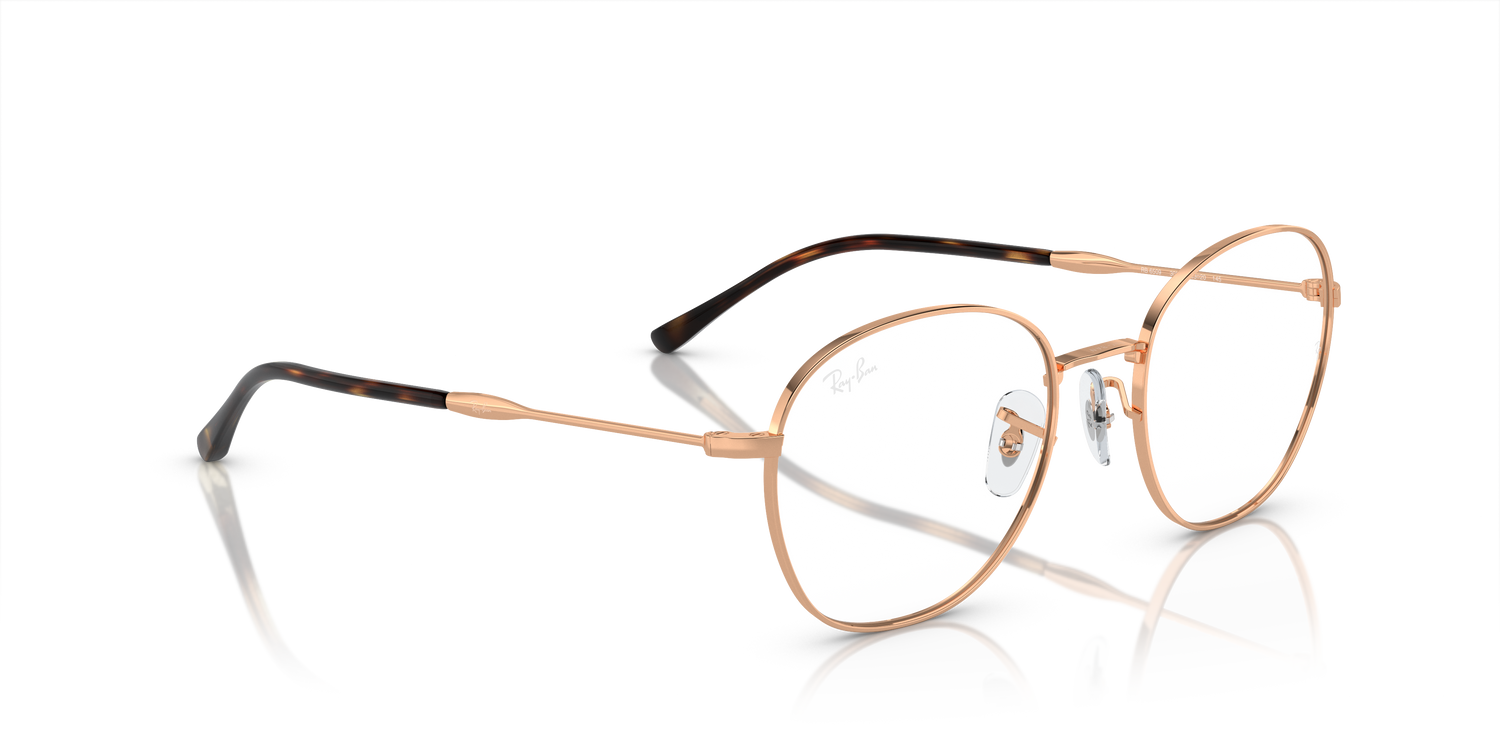 RAY-BAN RX6509 3094 51