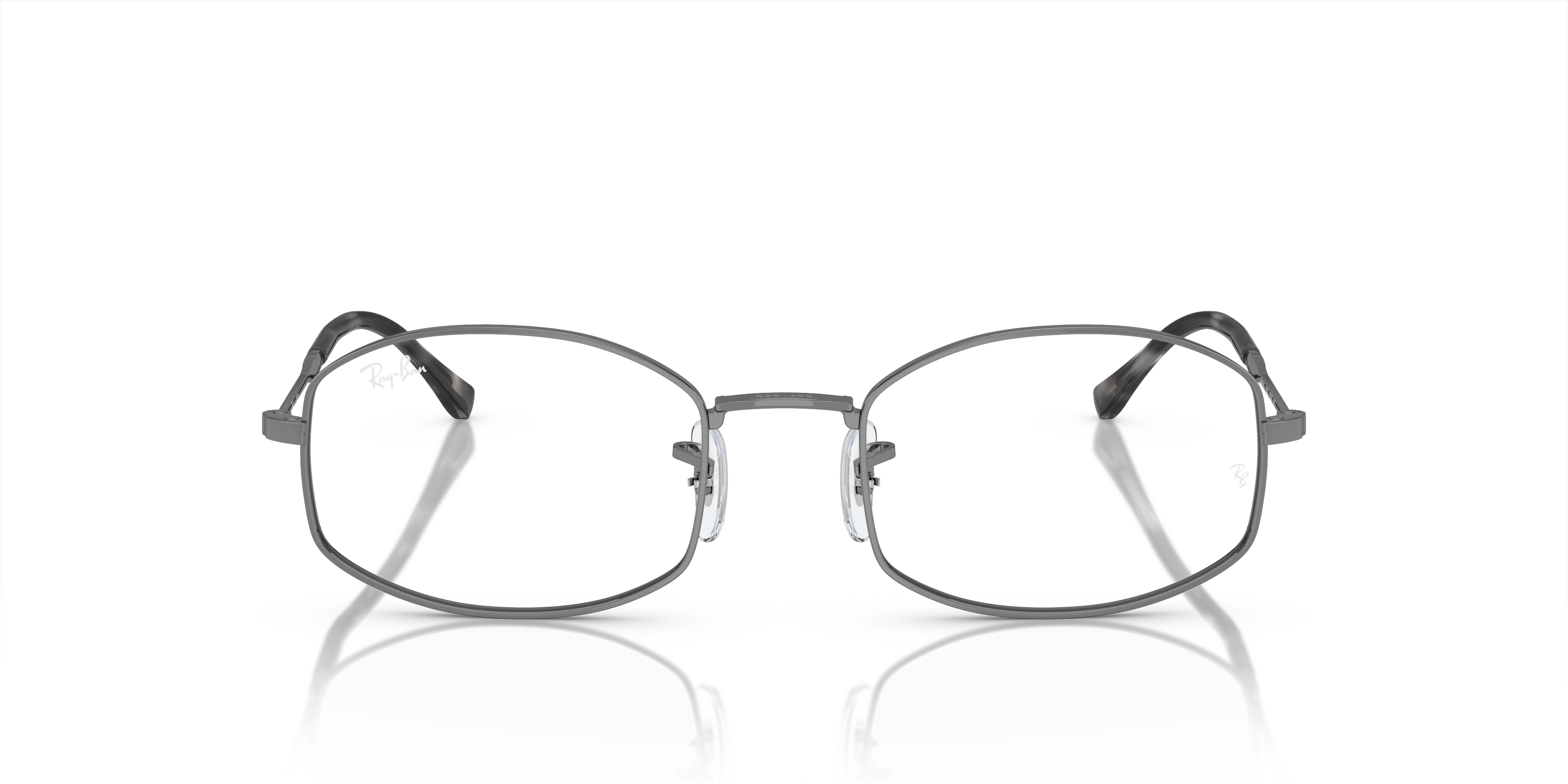 RAY-BAN RX6510 2502 52