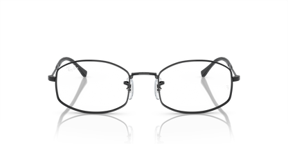 RAY-BAN RX6510 2509 50
