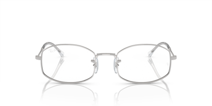 RAY-BAN RX6510 2968 50