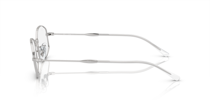 RAY-BAN RX6510 2968 50