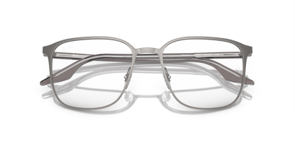 RAY-BAN RX6512 2553 52