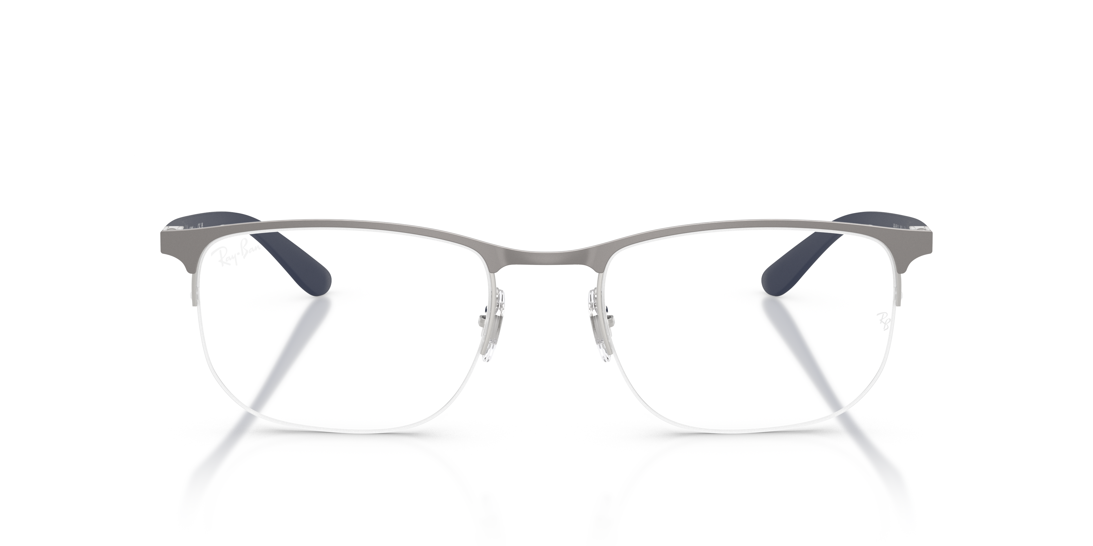 RAY-BAN RX6513 2620 55