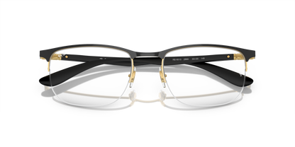 RAY-BAN RX6513 2890 55