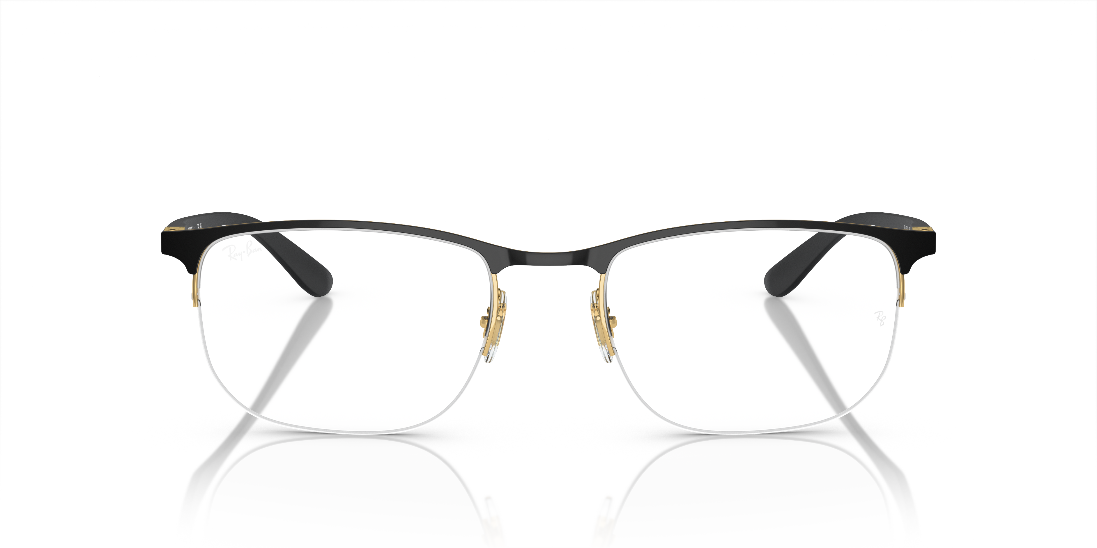 RAY-BAN RX6513 2890 53