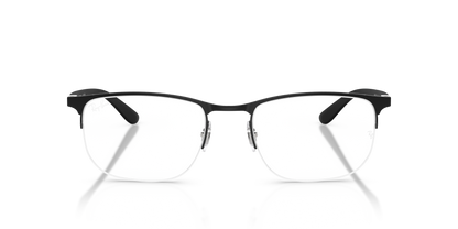 RAY-BAN RX6513 2904 53