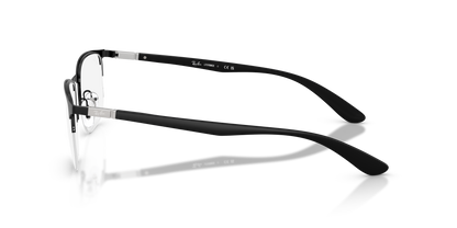 RAY-BAN RX6513 2904 53