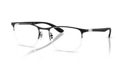 RAY-BAN RX6513 2904 53