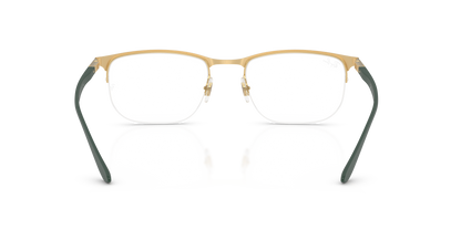 RAY-BAN RX6513 2994 55