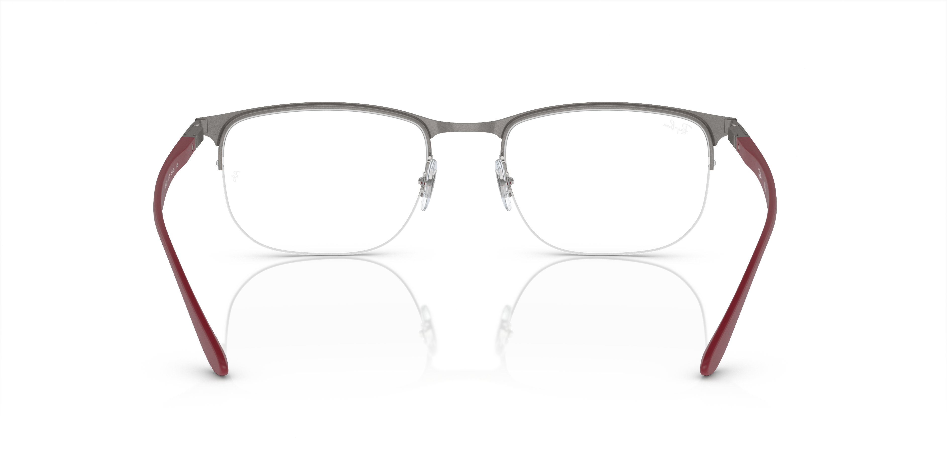 RAY-BAN RX6513 3135 53