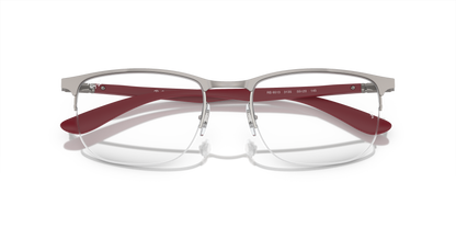 RAY-BAN RX6513 3135 53