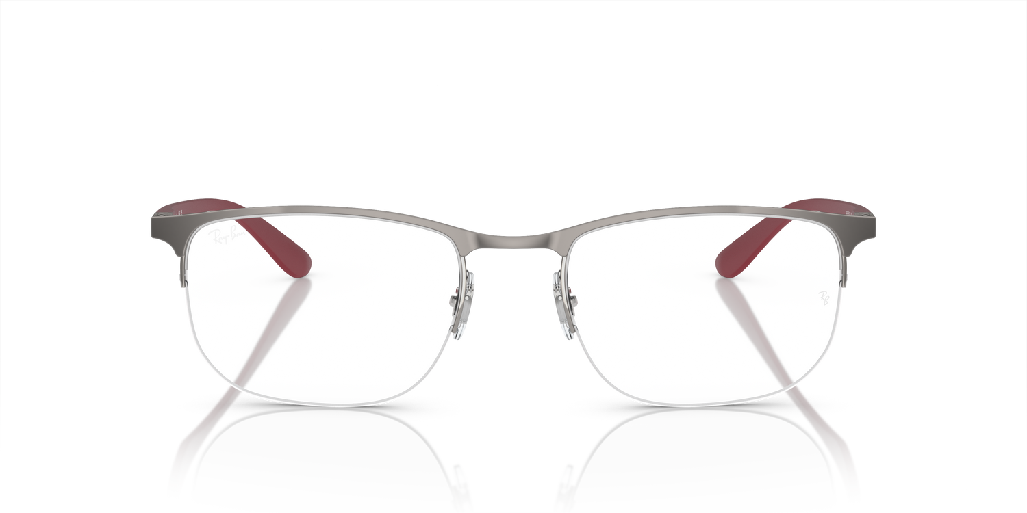 RAY-BAN RX6513 3135 53
