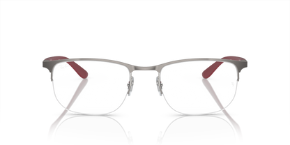 RAY-BAN RX6513 3135 53