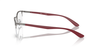 RAY-BAN RX6513 3135 53