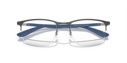RAY-BAN RX6513 3161 53