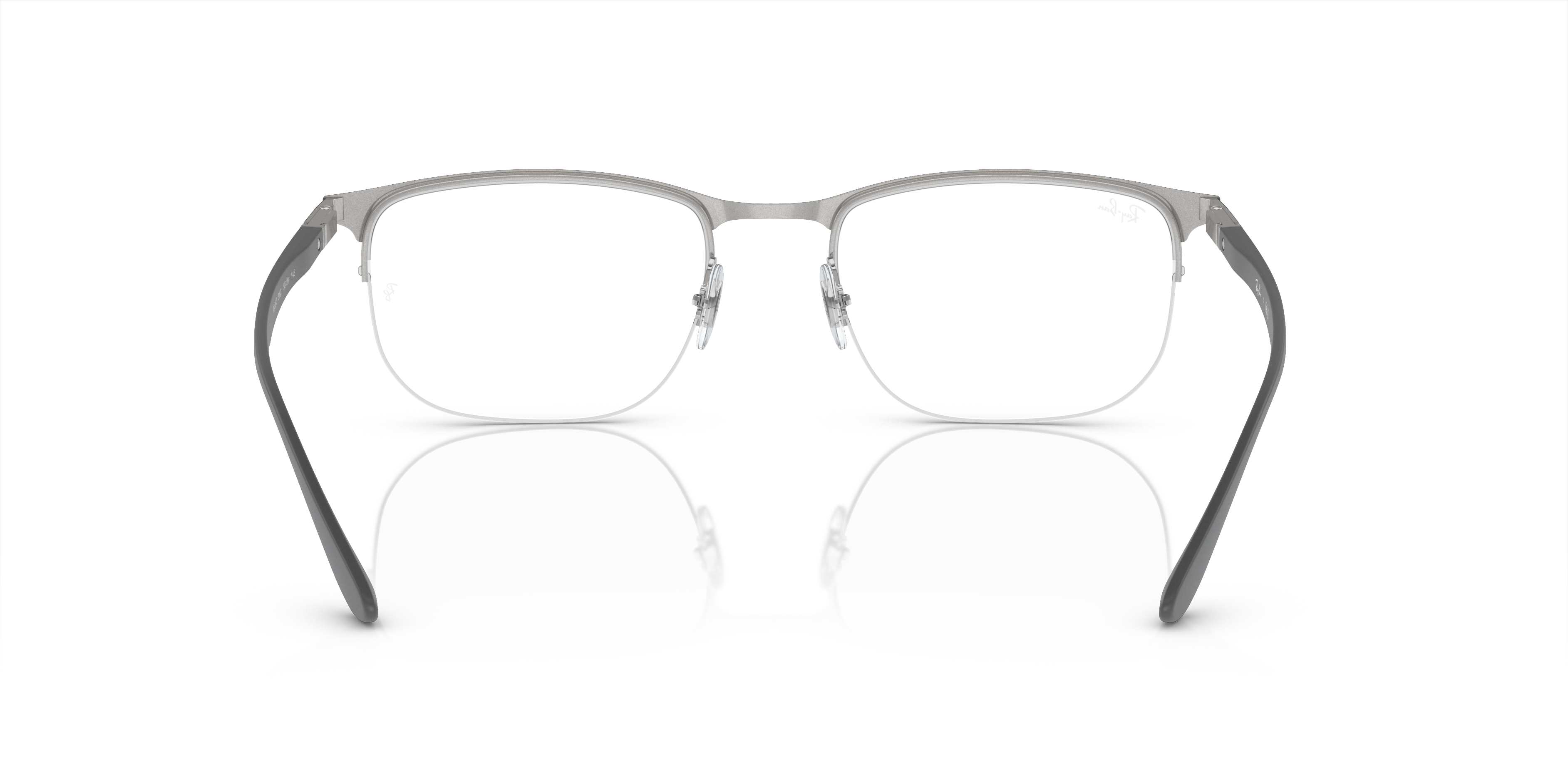 RAY-BAN RX6513 3163 53