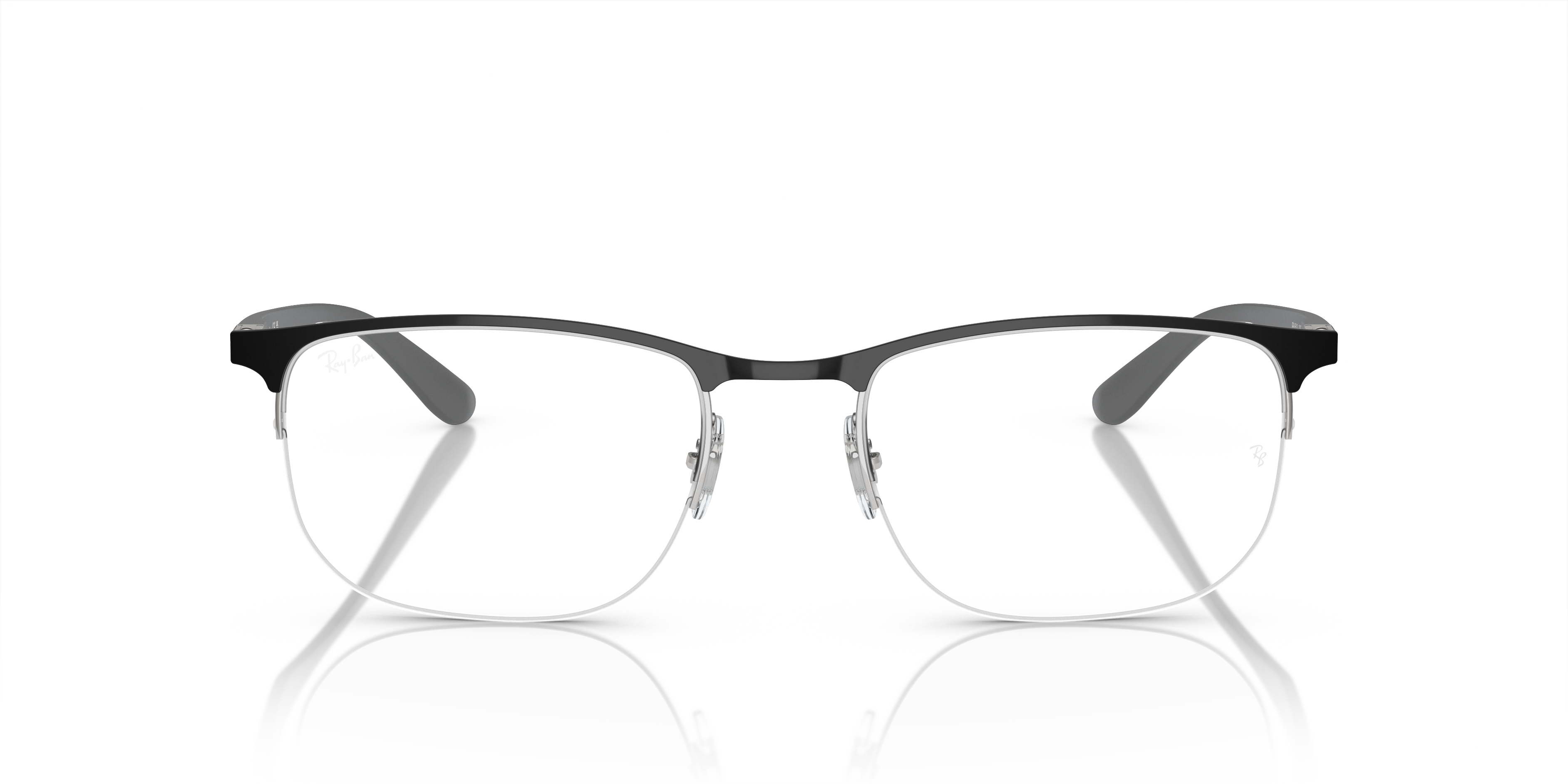 RAY-BAN RX6513 3163 53