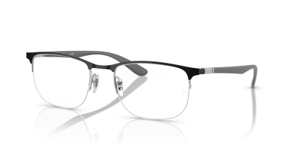 RAY-BAN RX6513 3163 53