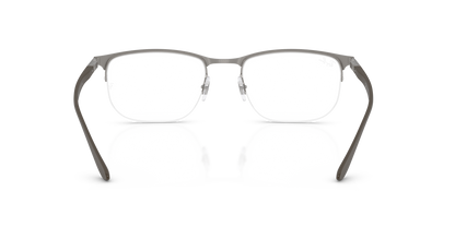 RAY-BAN RX6513 3228 53