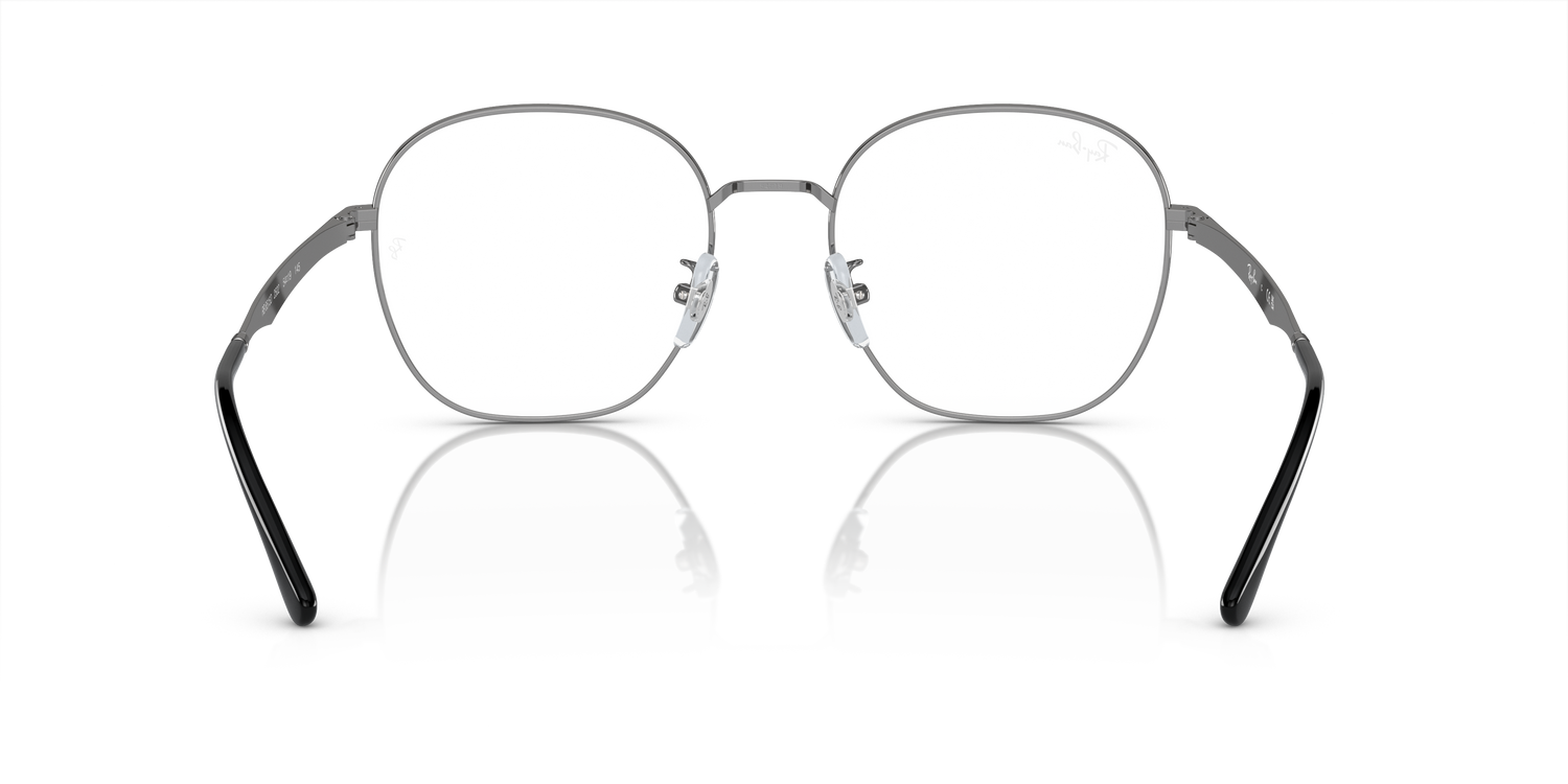 RAY-BAN RX6515D 2502 54 - 11