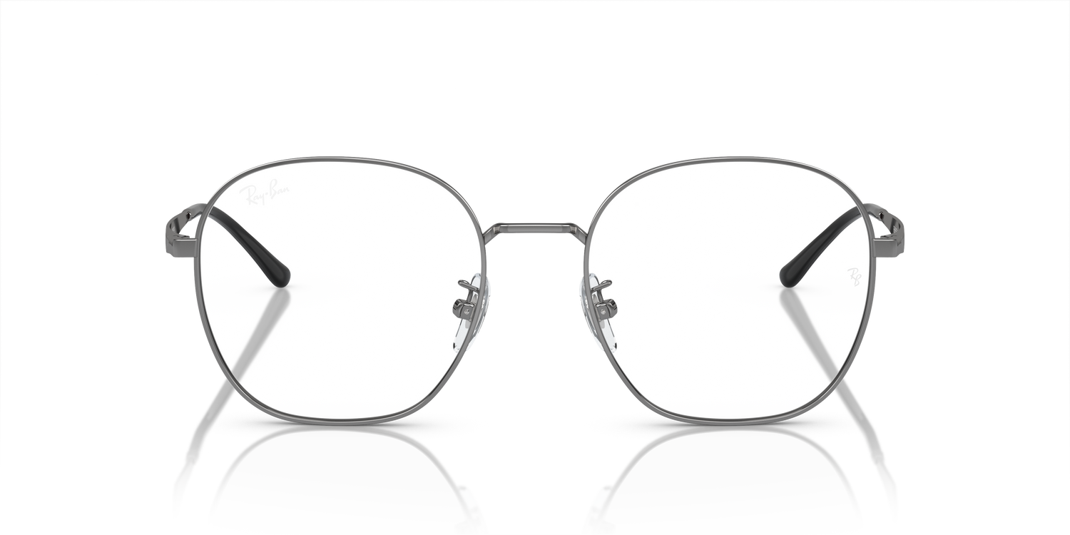 RAY-BAN RX6515D 2502 54 - 13