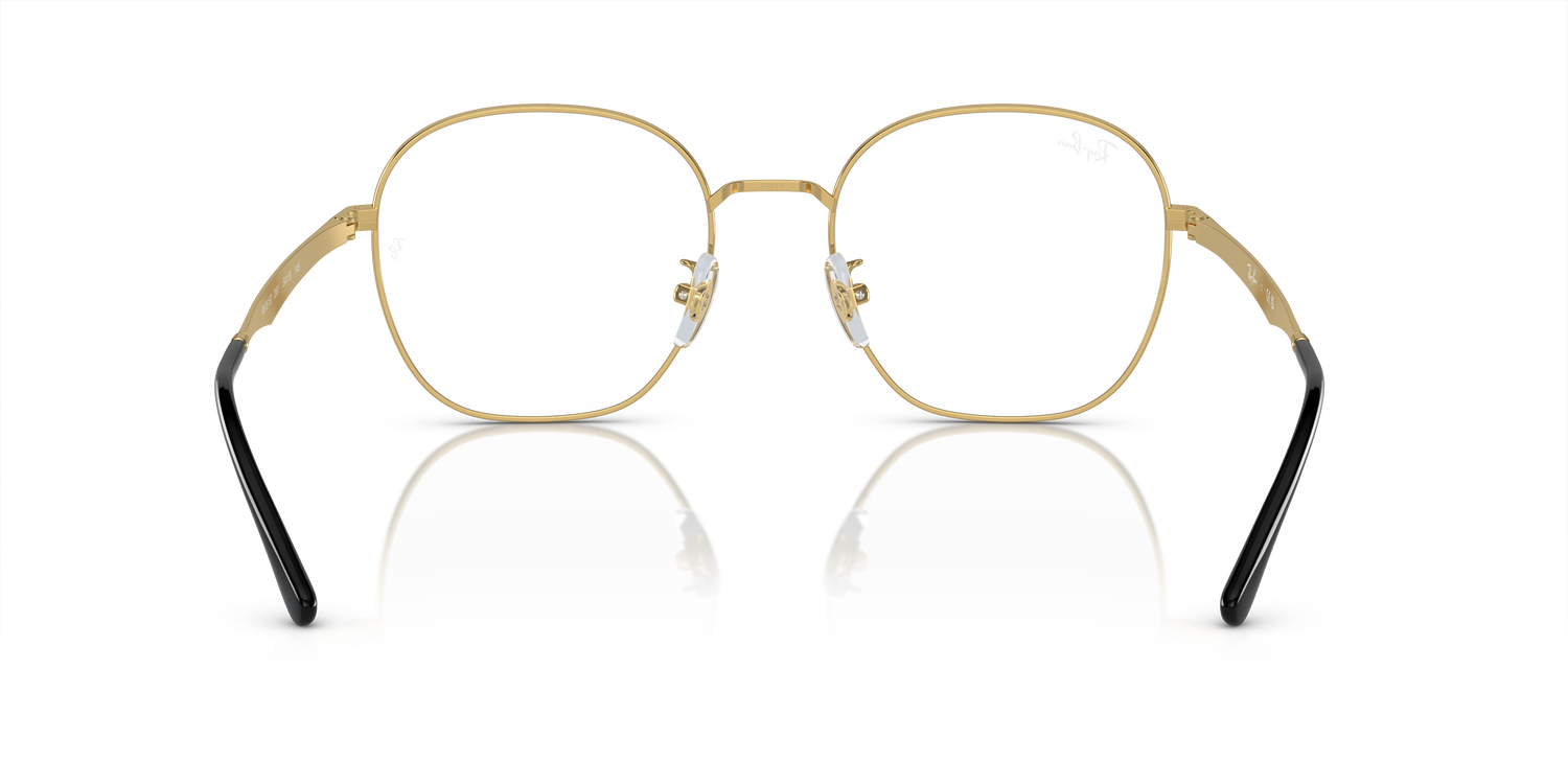 RAY-BAN RX6515D 2991 54 - 14