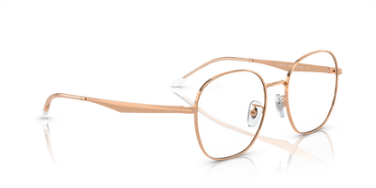 RAY-BAN RX6515D 3094 54 - 12