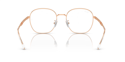 RAY-BAN RX6515D 3094 54 - 11