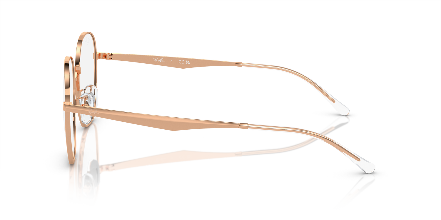 RAY-BAN RX6515D 3094 54 - 10