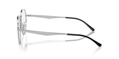 RAY-BAN RX6517D 2983 55 - 21